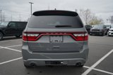 Used 2023 Dodge Durango GT image 4