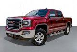 Used 2016 GMC Sierra 1500 SLT image 4