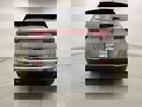 Used 2019 Kia Sportage EX image 4
