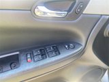 Used 2007 Chevrolet Impala LT image 3