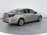 Used 2015 Buick Regal image 3