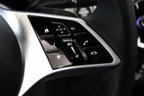 Certified 2025 Mercedes-Benz GLB 250 4MATIC image 6