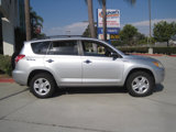 Used 2011 Toyota RAV4 2WD image 2