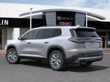 New 2025 GMC Acadia Elevation w/ Elevation Premium Package image 4