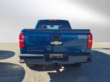 Used 2018 Chevrolet Silverado 1500 LT w/ All Star Edition image 5