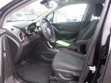 Used 2017 Chevrolet Trax LS image 5