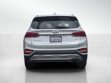 Used 2019 Hyundai Santa Fe SEL image 5
