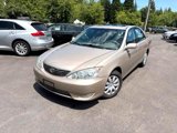 Used 2005 Toyota Camry LE image 2