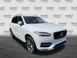 Used 2018 Volvo XC90 T5 Momentum w/ Convenience Package image 2