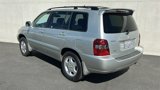 Used 2004 Toyota Highlander V6 image 4