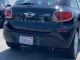 Used 2014 MINI Cooper Paceman image 4