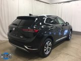 Used 2023 Buick Envision Essence image 4