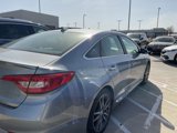 Used 2015 Hyundai Sonata Sport 2.0T image 5