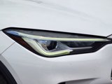 Used 2019 INFINITI QX50 Luxe w/ Navigation Package image 6