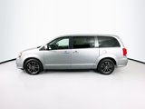 Used 2019 Dodge Grand Caravan GT image 4