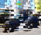 Used 2022 Jeep Compass Latitude image 3