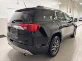Used 2019 GMC Acadia SLT image 5