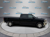 New 2025 RAM 2500 Tradesman image 2