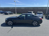 Used 2023 BMW 430i Gran Coupe xDrive image 2