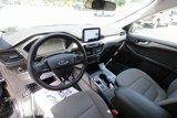 Used 2021 Ford Escape SE w/ Cold Weather Package image 4