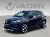 Used 2022 Buick Encore Preferred w/ Safety Package II image 3