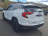 Used 2019 GMC Terrain SLT w/ Preferred Package image 4
