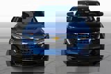 Used 2023 Chevrolet Equinox LS w/ LS Convenience Package image 3
