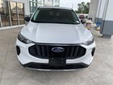 Certified 2023 Ford Escape Active image 3