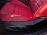 New 2024 Dodge Hornet R/T Plus w/ R/T Blacktop Package image 4