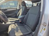 Used 2015 Volkswagen Passat 1.8T S w/ Technology Package image 5