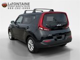 Used 2022 Kia Soul LX w/ Technology Package image 5