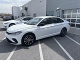 Used 2025 Volkswagen Jetta Sport image 5