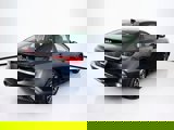 Certified 2022 Kia Forte LXS image 5