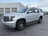Used 2017 Chevrolet Tahoe Premier image 5