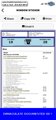 Used 2002 Chevrolet Camaro Z28 w/ SS Performance/Appearance Pkg image 3