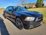 Used 2014 Dodge Charger SXT Plus image 4