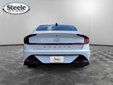 Used 2022 Hyundai Sonata Limited image 4