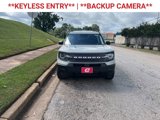 New 2025 Ford Bronco Sport Big Bend image 2