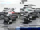 New 2025 Ford Escape Active w/ Cold Weather Package image 2