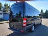 Used 2012 Mercedes-Benz Sprinter 2500 image 5