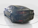 Used 2021 MAZDA MAZDA3 s image 4