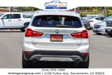 Used 2016 BMW X1 xDrive28i image 3