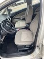 Used 2020 Ford EcoSport S image 5