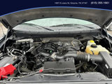 Used 2013 Ford F150 XL w/ XL Plus Pkg image 6