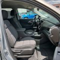 Used 2019 Chevrolet Traverse LT image 5