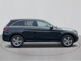 Certified 2022 Mercedes-Benz GLC 300 4MATIC image 5