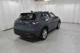 Used 2023 Honda HR-V LX image 5