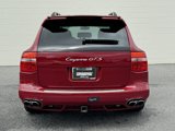 Used 2009 Porsche Cayenne GTS image 6
