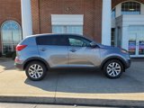 Used 2016 Kia Sportage LX image 4