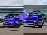 New 2025 Genesis G70 2.5T w/ Sport Prestige Package image 5